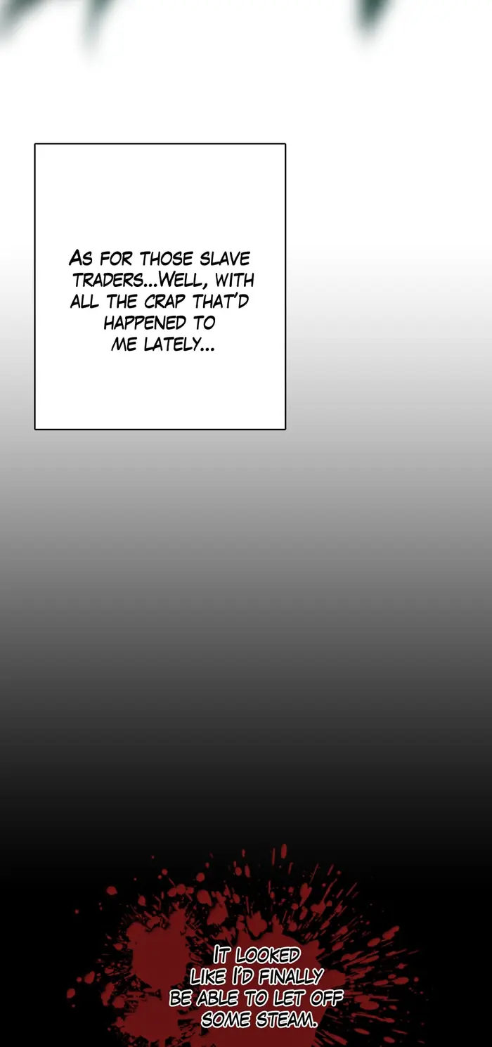 The Beginning After the End Chapter 17 image 04_optimized